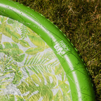 Funboy Splash Pad#Color_Palm