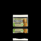 Daily Dog Wellness Supplement product image 2