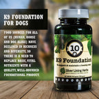 Daily Dog Wellness Supplement product image 4
