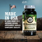 Daily Dog Wellness Supplement product image 6