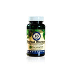 Dog Deworming Supplement product image 1