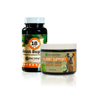 Dog Joint Supplement product image 1