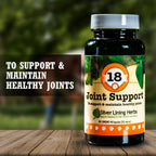 Dog Joint Supplement product image 3