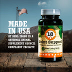 Dog Joint Supplement product image 5