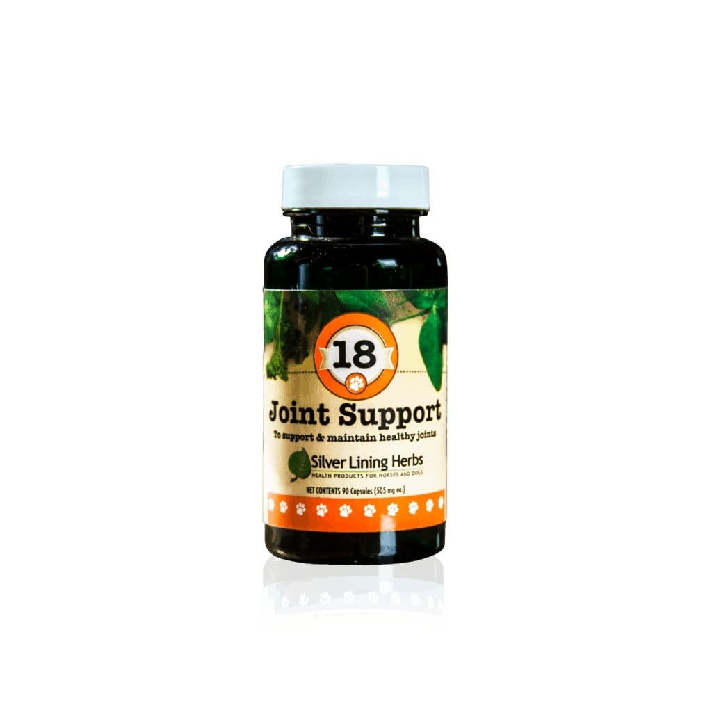 Dog Joint Supplement product image 6