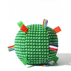 Interactive Plush Dog Toy product image 2