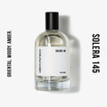 Dog Perfume product image 1