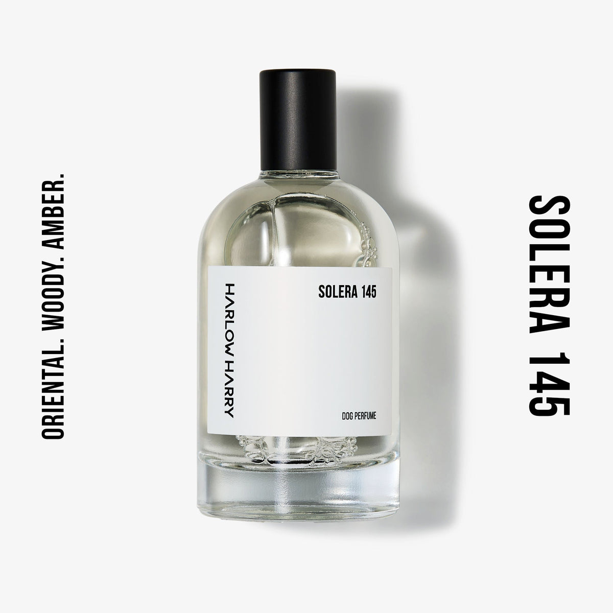 Dog Perfume product image 1