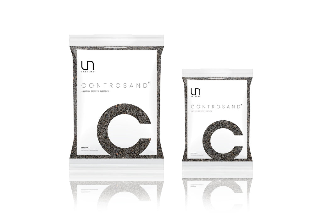 Aquarium Gravel product image 1