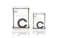 Aquarium Gravel product image 1