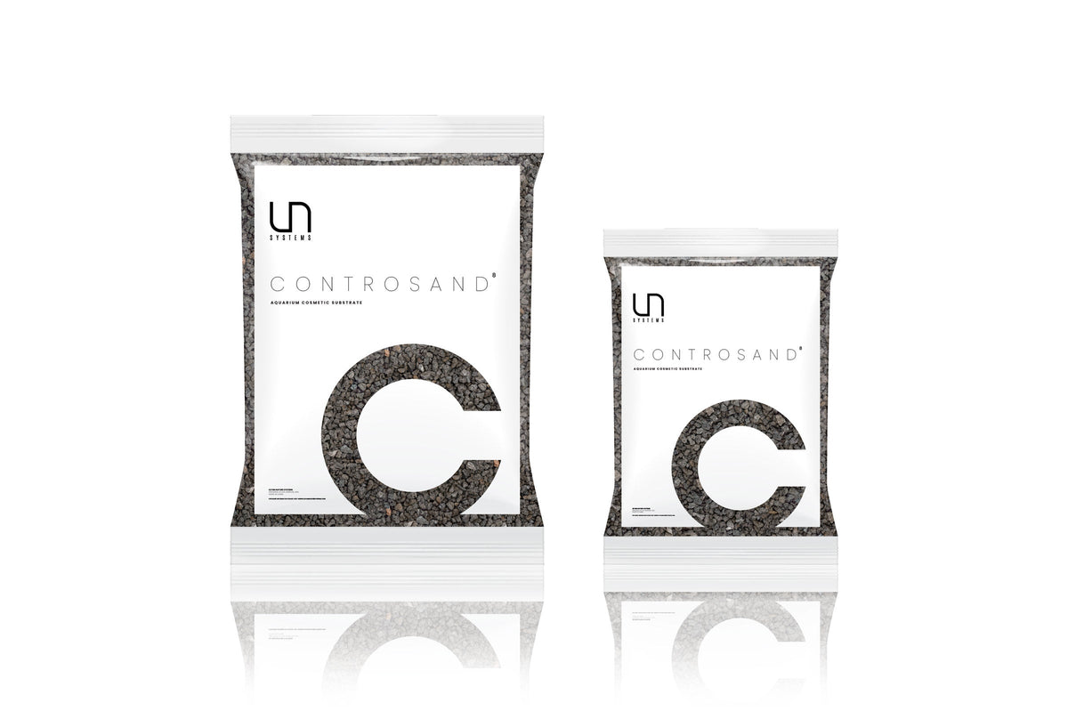 Aquarium Gravel product image 1
