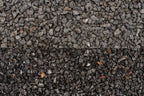 Aquarium Gravel product image 2