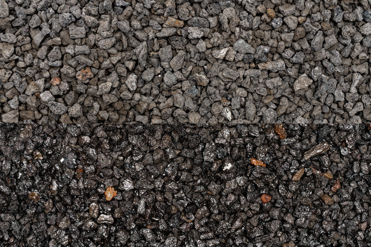 Aquarium Gravel product image 2