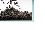 Aquarium Gravel product image 3