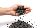 Aquarium Gravel product image 4