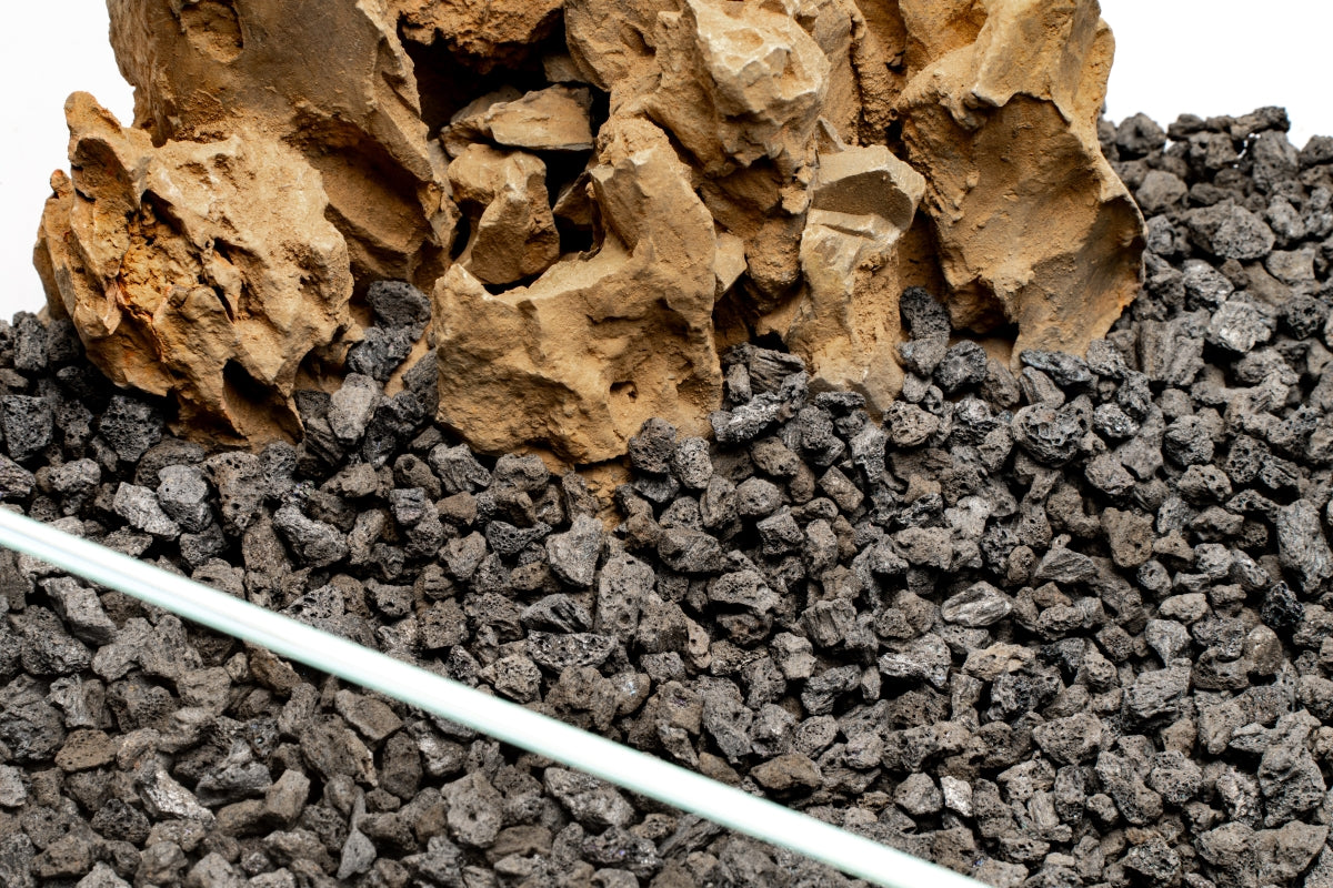 Aquarium Gravel product image 5