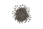 Aquarium Gravel product image 6