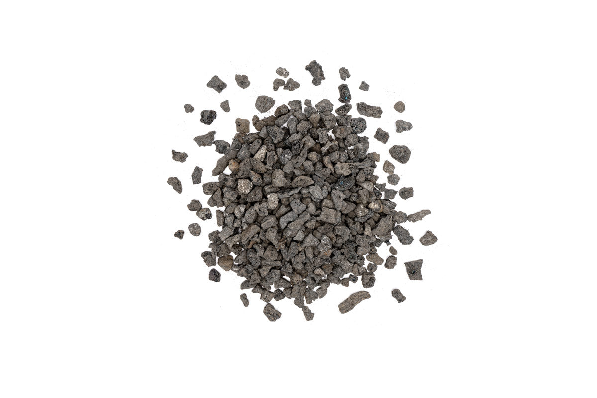 Aquarium Gravel product image 6