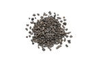 Aquarium Gravel product image 7