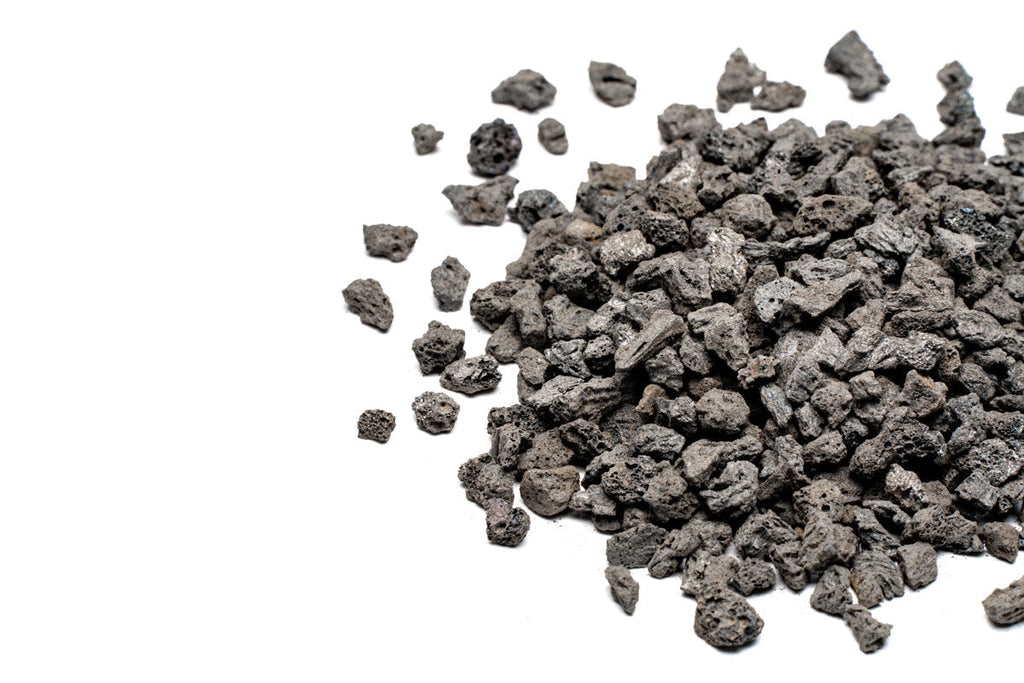 Aquarium Gravel product image 8
