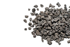 Aquarium Gravel product image 8