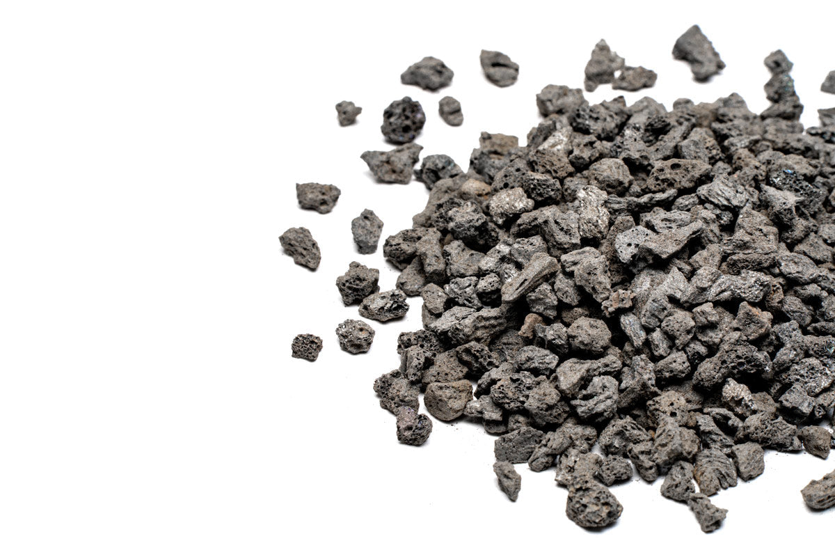 Aquarium Gravel product image 8