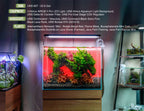 Aquarium Gravel product image 9