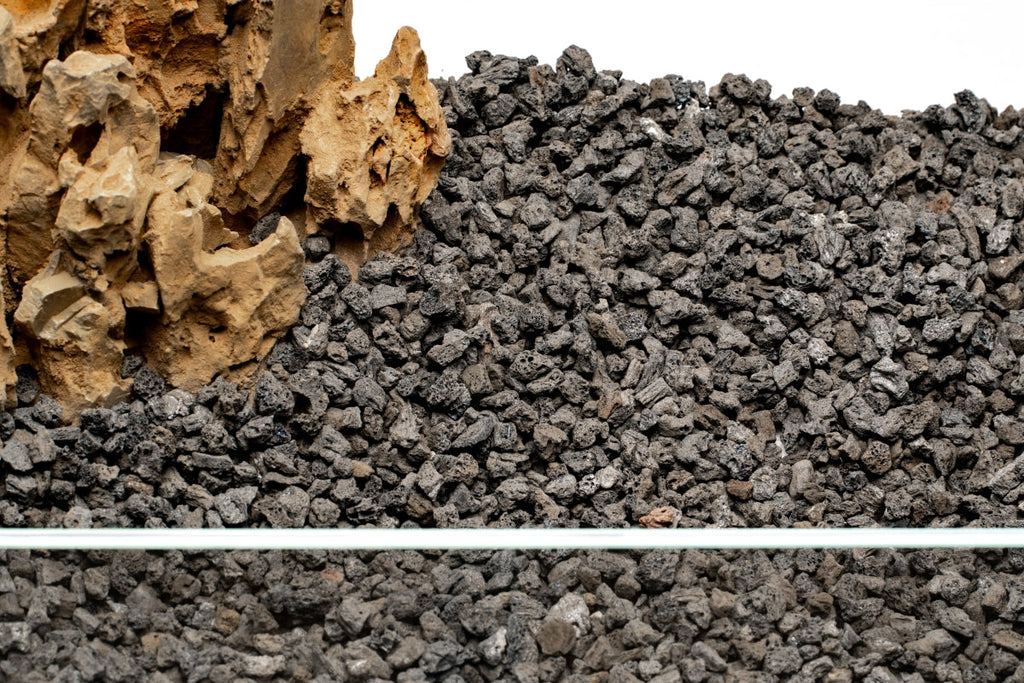 Aquarium Gravel product image 10