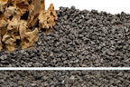 Aquarium Gravel product image 10