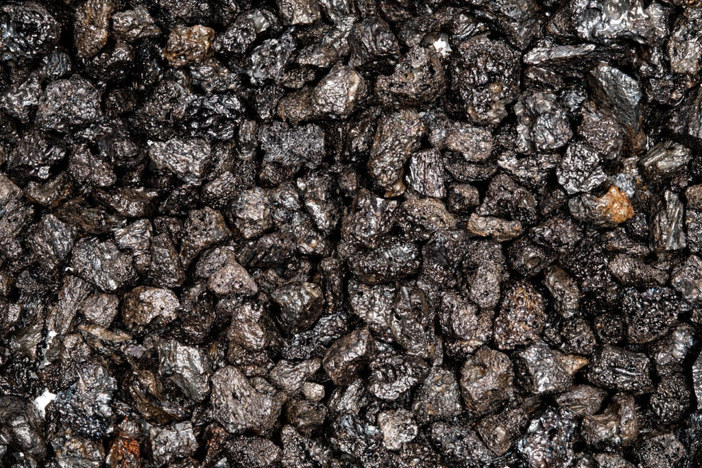 Aquarium Gravel product image 11