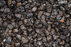 Aquarium Gravel product image 11