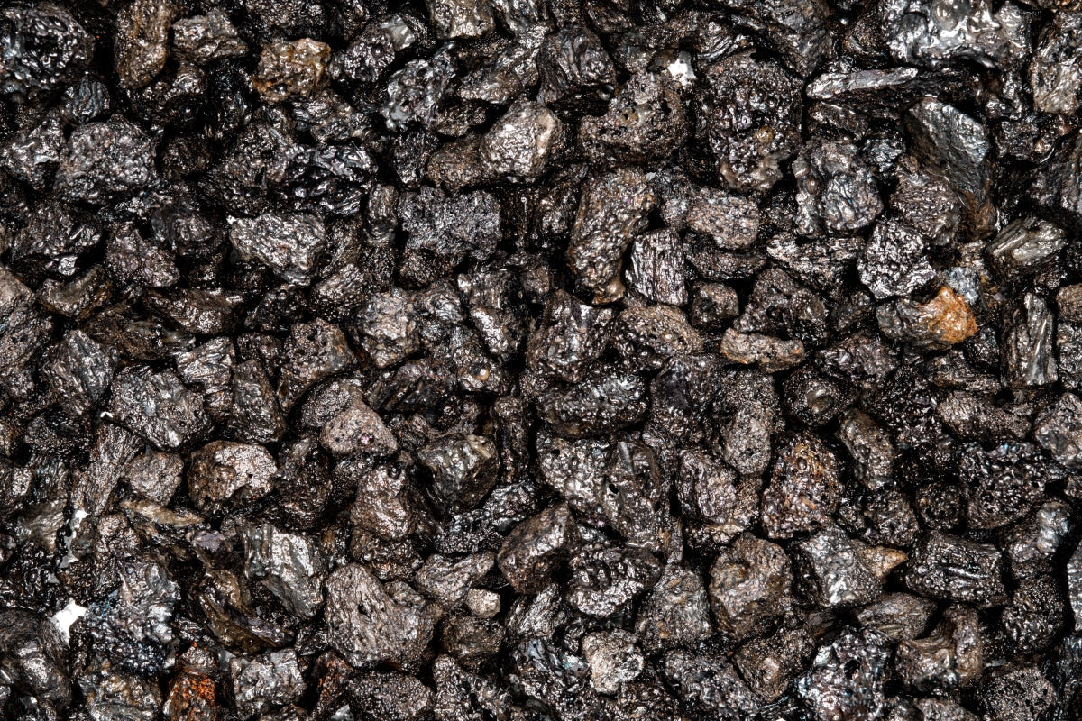 Aquarium Gravel product image 11