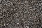 Aquarium Gravel product image 12