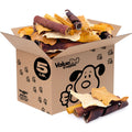 Collagen Dog Chews product image 1