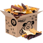 Collagen Dog Chews product image 1