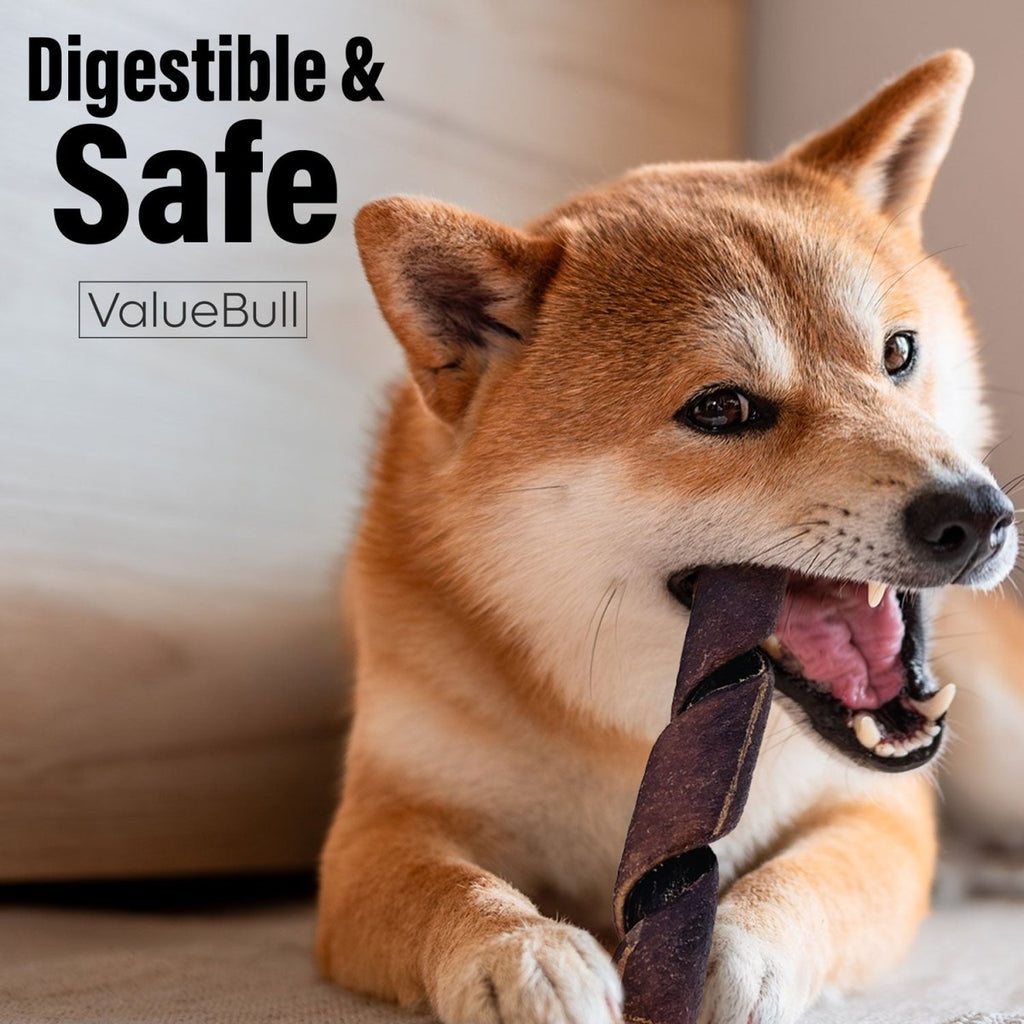 Collagen Dog Chews product image 4