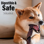 Collagen Dog Chews product image 4