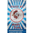 Chicken Scratch Mix product image 1