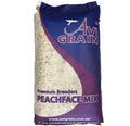 Bird Seed Mix product image 1
