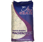 Bird Seed Mix product image 1