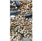 Bird Seed Mix product image 3