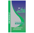 Budgie Seed Mix product image 1