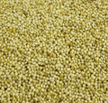 Bird Seed product image 1