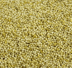Bird Seed product image 1