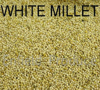 Bird Seed product image 2