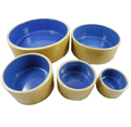 Ceramic Pet Bowl product image 1