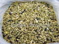 Rabbit Guinea Pig Food product image 1
