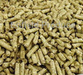 Rabbit Guinea Pig Food Pellets product image 1