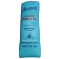 Horticultural Perlite product image 1