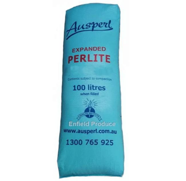 Horticultural Perlite product image 1